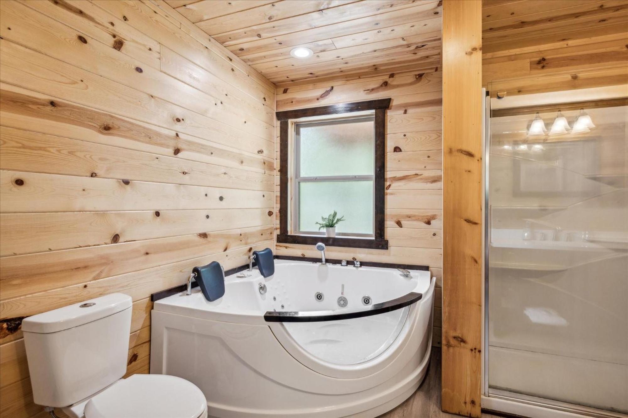 Music Row Cabin Starkeytown Екстериор снимка